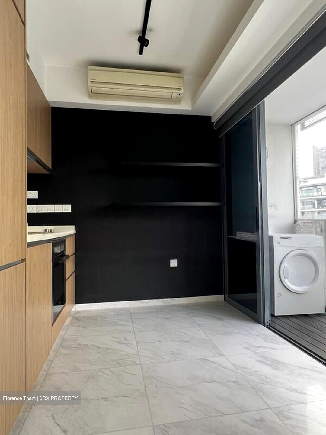 Spottiswoode 18 (D2), Apartment #519399401